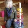 Kindergarten / SVE