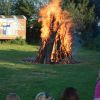 feste11.JPG