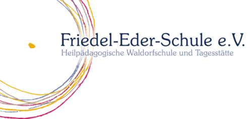 LOGO_neu.png